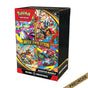 Pokemon TCG Mega Evolution Booster Bundle
