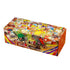 Pokemon TCG Pokemon Center Special Box Tohoku 2025 Japanese