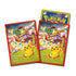 Pokemon TCG Pokemon Center Special Box Tohoku 2025 Japanese