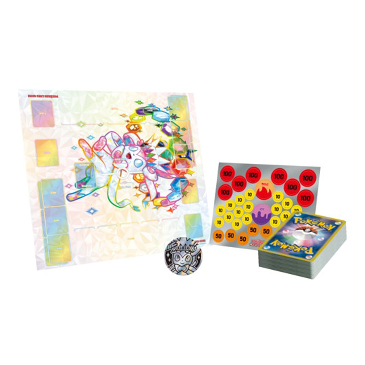 PKM_JPN_SV_STELLAR_STARTER