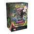 Vivid Voltage Build and Battle Box Pokemon TCG