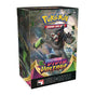 Vivid Voltage Build and Battle Box Pokemon TCG