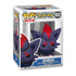Pokemon Zorua Pop! Vinyl