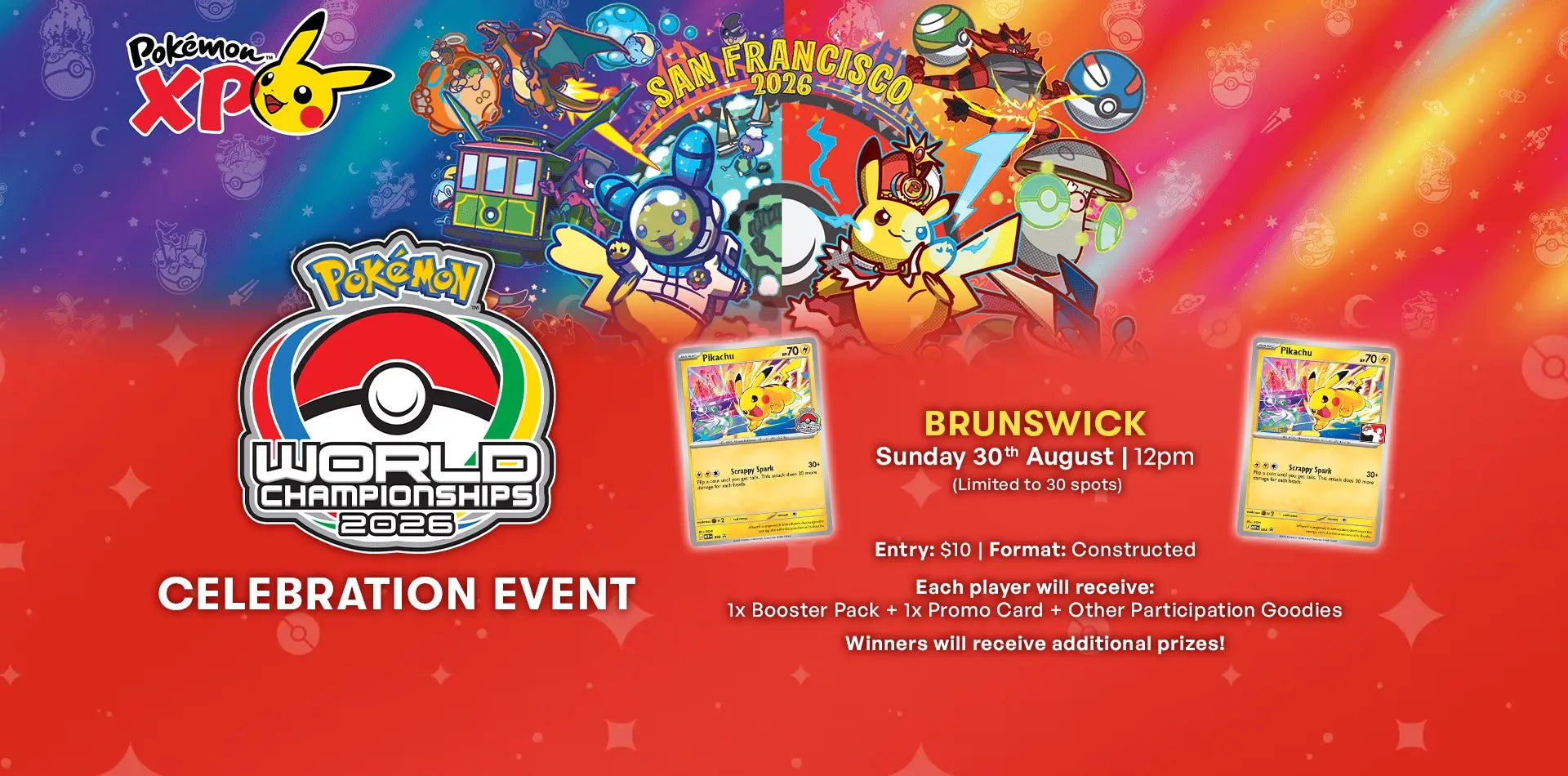 Gameology
