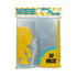 Pop Protector PET 35mm Box 10 pack