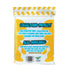 Pop Protector PET 35mm Box 10 pack
