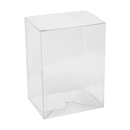 Pop Protector PET 35mm Box 10 pack