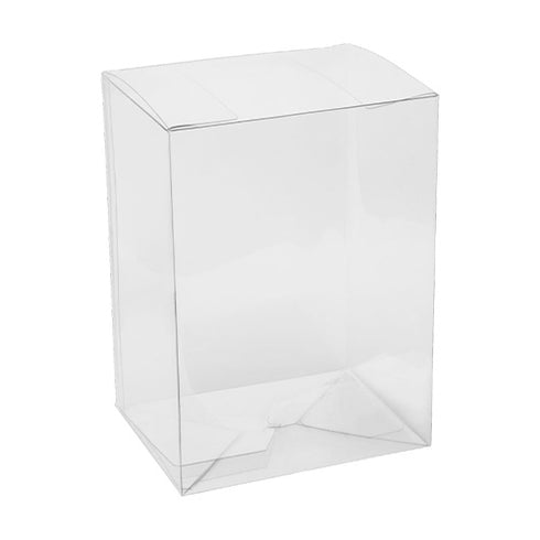 Pop Protector PET 35mm Box 10 pack
