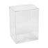 Pop Protector PET 35mm Box 10 pack