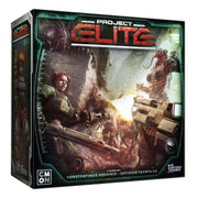 PROJECT_ELITE
