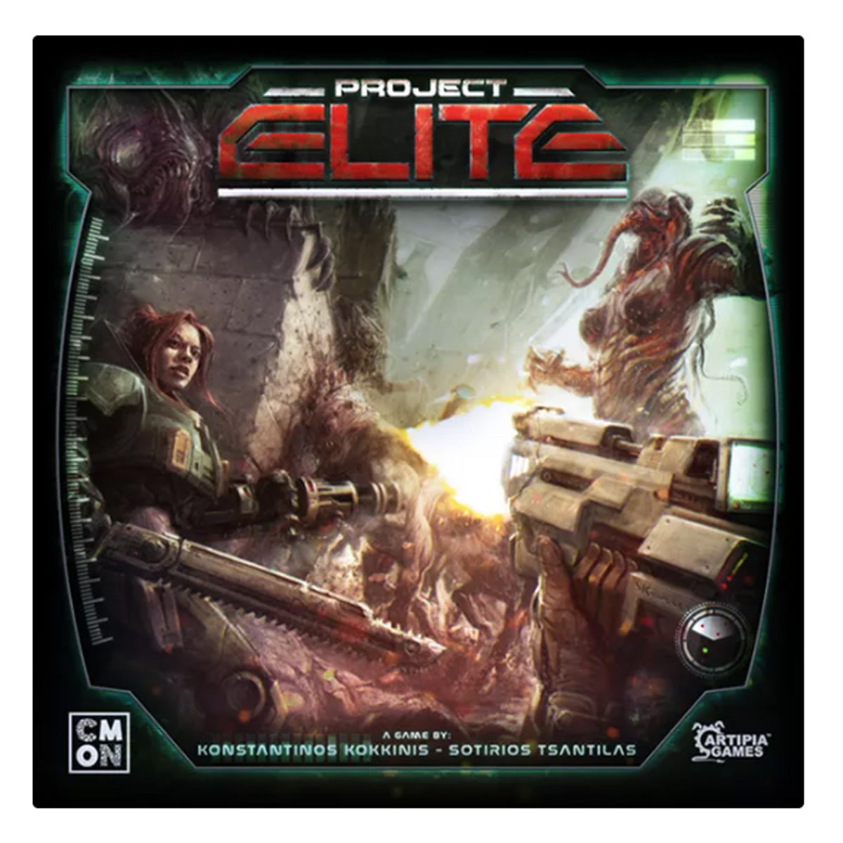 PROJECT_ELITE