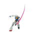ROBOT SPIRIT RX-78-2 GUNDAM ver. A.N.I.M.E. (Reissue)
