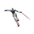 ROBOT SPIRIT RX-78-2 GUNDAM ver. A.N.I.M.E. (Reissue)
