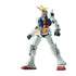 ROBOT SPIRIT RX-78-2 GUNDAM ver. A.N.I.M.E. (Reissue)