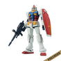 ROBOT SPIRIT RX-78-2 GUNDAM ver. A.N.I.M.E. (Reissue)