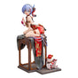 Re:ZERO Starting Life in Another World Rem Graceful Beauty 2024 New Year Version 1/7 Scale