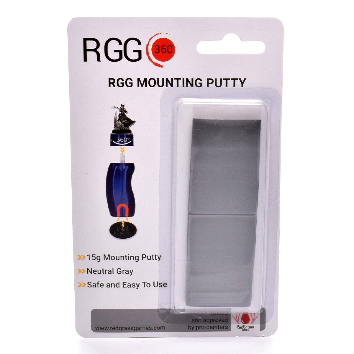 RG_PUTTY_RGG360_MOUNT_GRY