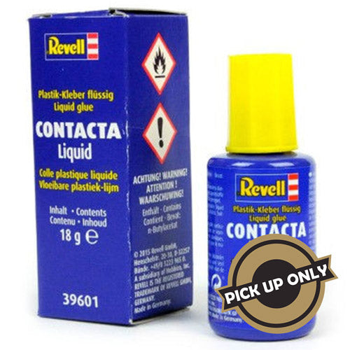 Revell