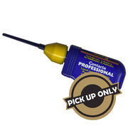 Revell Contacta Professional Glue
