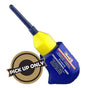 Revell Contacta Professional Mini