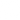 Gamer's Guild