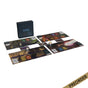 Riftbound League of Legends TCG Set 1 Origins Proving Grounds