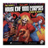 Rob Zombie's House of 1000 Corpses: A Game of Horror