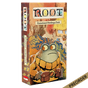 Root Homeland Hireling Pack