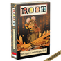 Root Squires and Disciples Deck