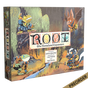 Root The Homeland Expansion