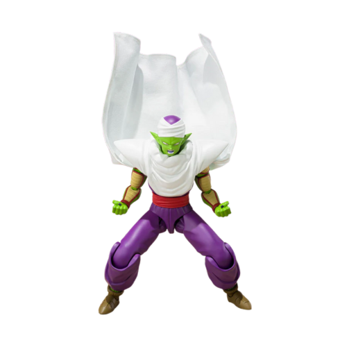 S.H.Figuarts PICCOLO -DAIMA-