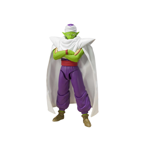 S.H.Figuarts PICCOLO -DAIMA-