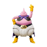 S.H.FIGUARTS Dragon Ball Majin Boo - Good -
