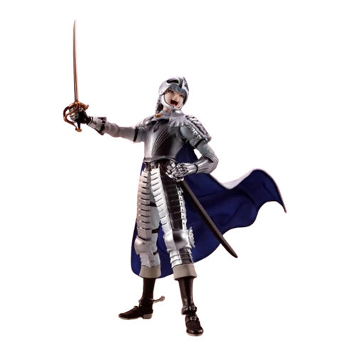 S.H.Figuarts GRIFFITH (BAND OF HAWKS)