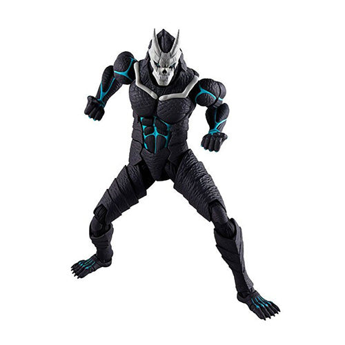 S.H.Figuarts KAIJU NO. 8
