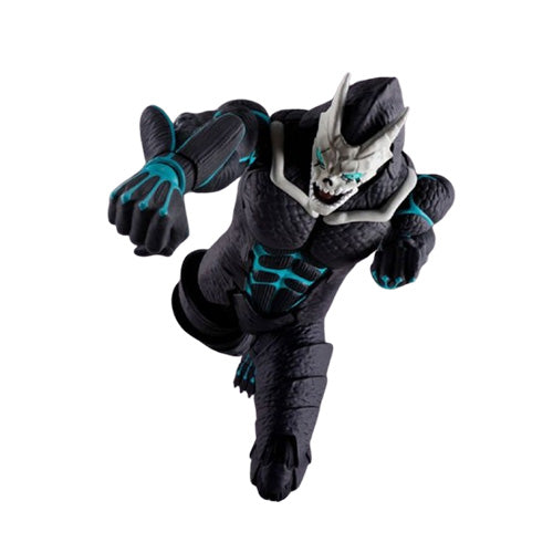 S.H.Figuarts KAIJU NO. 8