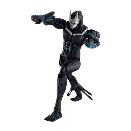 S.H.Figuarts KAIJU NO. 8