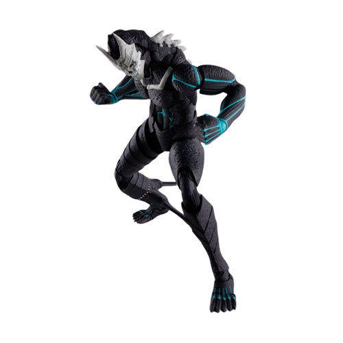 S.H.Figuarts KAIJU NO. 8