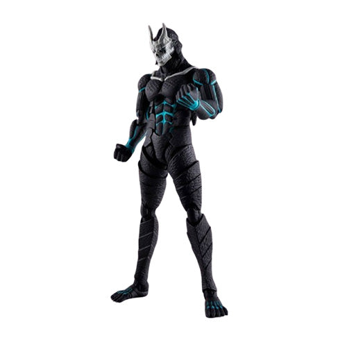 S.H.Figuarts KAIJU NO. 8