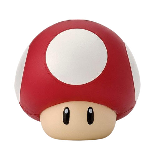 S.H.Figuarts MARIO [Re:PACKAGE]