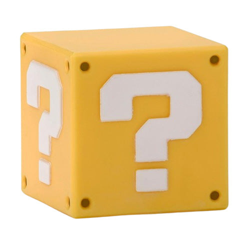 S.H.Figuarts MARIO [Re:PACKAGE]