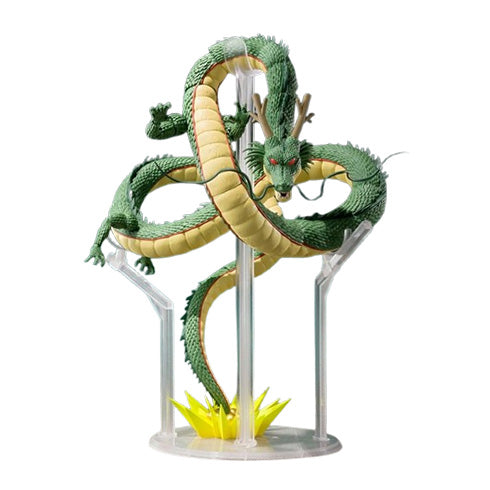 S.H.Figuarts SHENRON