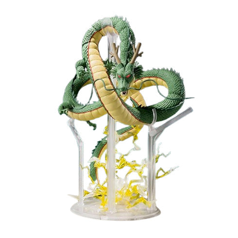 S.H.Figuarts SHENRON