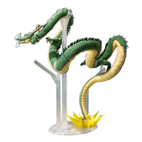 S.H.Figuarts SHENRON