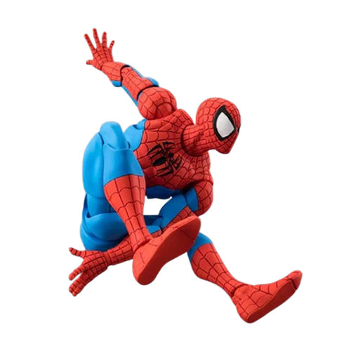 S.H.Figuarts Spider-Man (GAMER-VERSE)