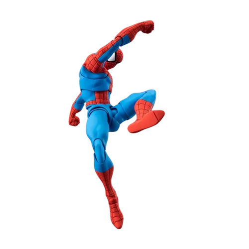 S.H.Figuarts Spider-Man (GAMER-VERSE)