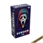 SCREAM The Game