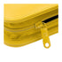 STEALTH 12 Pocket Zip Trading Card Binder - YELLOW