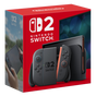 SW2 Nintendo Switch 2 Console
