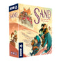 Sand